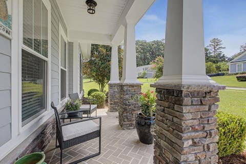 Tiny photo for 138 Cortona Hills Circle, Tallahassee, FL 32312 (MLS # 402517)