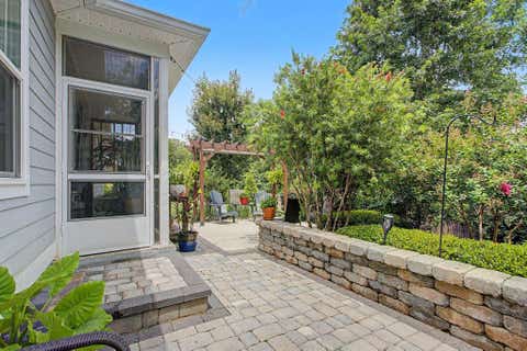 Tiny photo for 138 Cortona Hills Circle, Tallahassee, FL 32312 (MLS # 402517)
