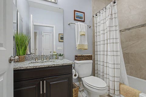 Tiny photo for 138 Cortona Hills Circle, Tallahassee, FL 32312 (MLS # 402517)