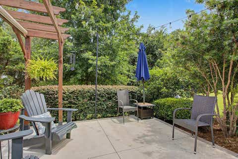 Tiny photo for 138 Cortona Hills Circle, Tallahassee, FL 32312 (MLS # 402517)