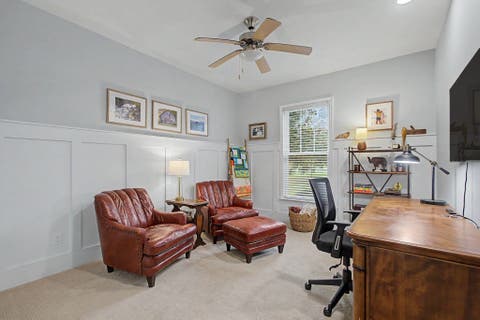 Tiny photo for 138 Cortona Hills Circle, Tallahassee, FL 32312 (MLS # 402517)