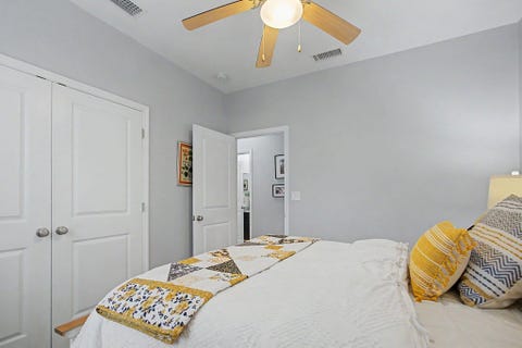 Tiny photo for 138 Cortona Hills Circle, Tallahassee, FL 32312 (MLS # 402517)