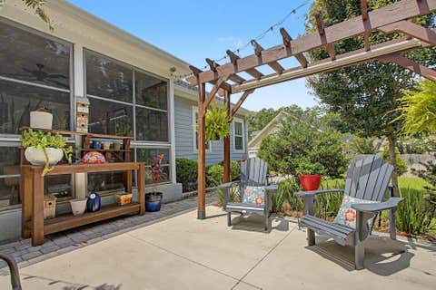 Tiny photo for 138 Cortona Hills Circle, Tallahassee, FL 32312 (MLS # 402517)