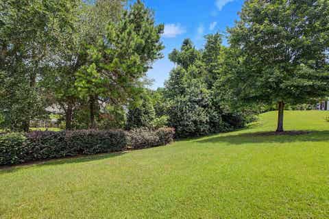 Tiny photo for 138 Cortona Hills Circle, Tallahassee, FL 32312 (MLS # 402517)