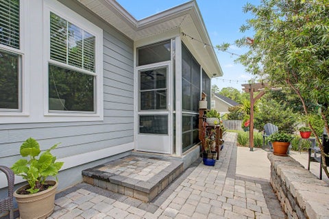 Tiny photo for 138 Cortona Hills Circle, Tallahassee, FL 32312 (MLS # 402517)