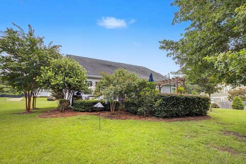 Tiny photo for 138 Cortona Hills Circle, Tallahassee, FL 32312 (MLS # 402517)