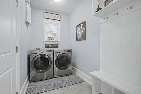 Tiny photo for 138 Cortona Hills Circle, Tallahassee, FL 32312 (MLS # 402517)