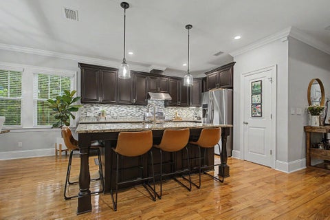 Tiny photo for 138 Cortona Hills Circle, Tallahassee, FL 32312 (MLS # 402517)