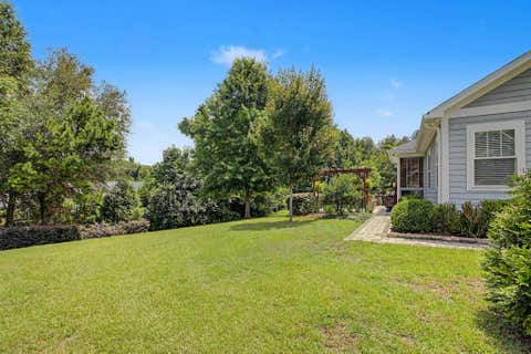 Tiny photo for 138 Cortona Hills Circle, Tallahassee, FL 32312 (MLS # 402517)