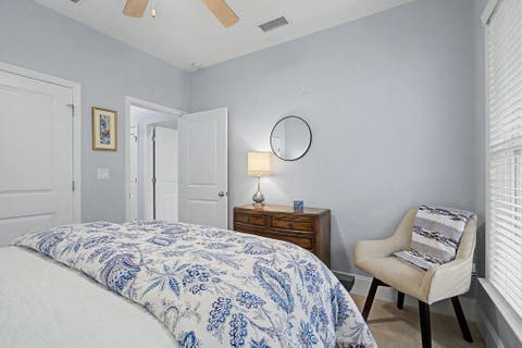 Tiny photo for 138 Cortona Hills Circle, Tallahassee, FL 32312 (MLS # 402517)