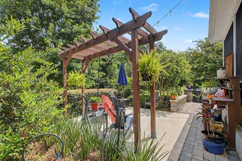 Tiny photo for 138 Cortona Hills Circle, Tallahassee, FL 32312 (MLS # 402517)