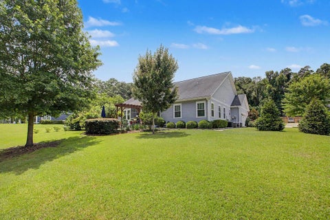 Tiny photo for 138 Cortona Hills Circle, Tallahassee, FL 32312 (MLS # 402517)