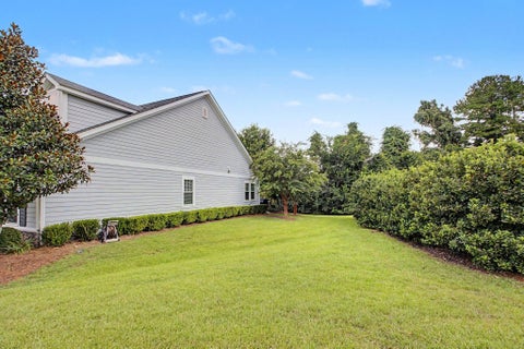 Tiny photo for 138 Cortona Hills Circle, Tallahassee, FL 32312 (MLS # 402517)