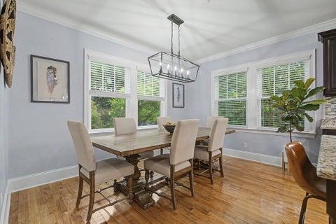 Tiny photo for 138 Cortona Hills Circle, Tallahassee, FL 32312 (MLS # 402517)