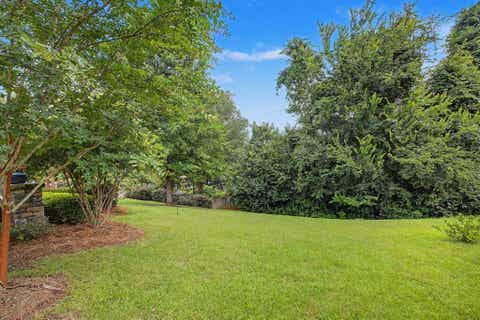 Tiny photo for 138 Cortona Hills Circle, Tallahassee, FL 32312 (MLS # 402517)