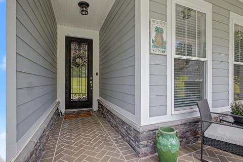 Tiny photo for 138 Cortona Hills Circle, Tallahassee, FL 32312 (MLS # 402517)