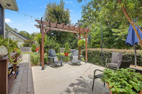 Tiny photo for 138 Cortona Hills Circle, Tallahassee, FL 32312 (MLS # 402517)
