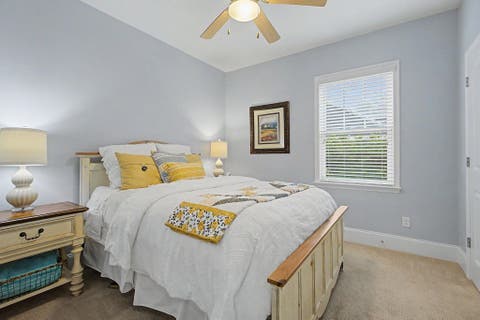 Tiny photo for 138 Cortona Hills Circle, Tallahassee, FL 32312 (MLS # 402517)