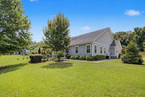 Tiny photo for 138 Cortona Hills Circle, Tallahassee, FL 32312 (MLS # 402517)