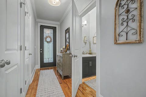 Tiny photo for 138 Cortona Hills Circle, Tallahassee, FL 32312 (MLS # 402517)
