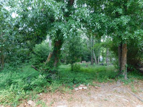 Tiny photo for S 12th Street, Quincy, FL 32351 (MLS # 399257)