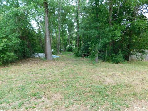 Photo of S 12th Street, Quincy, FL 32351 (MLS # 399257)