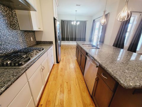 Tiny photo for 2508 Goldenrod Way, Tallahassee, FL 32311 (MLS # 396524)