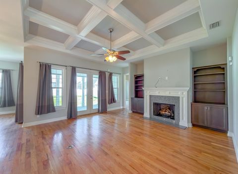 Tiny photo for 2508 Goldenrod Way, Tallahassee, FL 32311 (MLS # 396524)