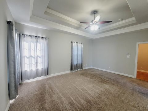 Tiny photo for 2508 Goldenrod Way, Tallahassee, FL 32311 (MLS # 396524)