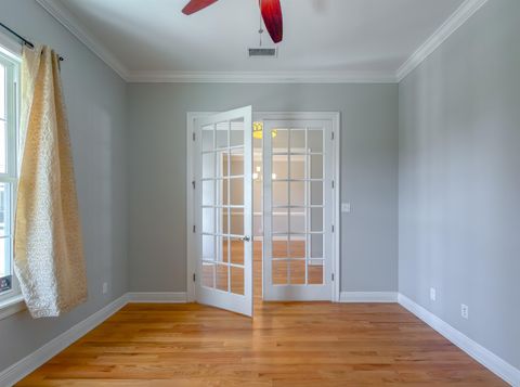 Tiny photo for 2508 Goldenrod Way, Tallahassee, FL 32311 (MLS # 396524)