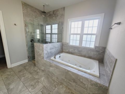 Tiny photo for 2508 Goldenrod Way, Tallahassee, FL 32311 (MLS # 396524)