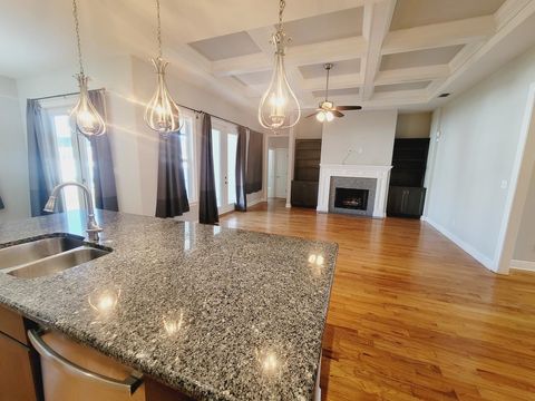 Tiny photo for 2508 Goldenrod Way, Tallahassee, FL 32311 (MLS # 396524)