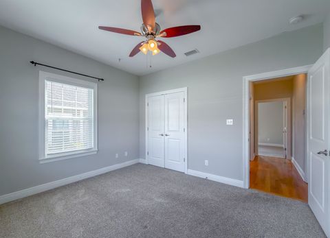 Tiny photo for 2508 Goldenrod Way, Tallahassee, FL 32311 (MLS # 396524)