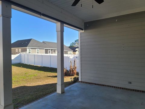 Tiny photo for 2508 Goldenrod Way, Tallahassee, FL 32311 (MLS # 396524)
