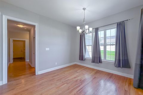 Tiny photo for 2508 Goldenrod Way, Tallahassee, FL 32311 (MLS # 396524)