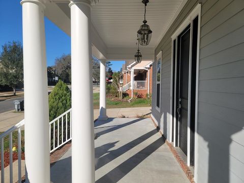 Tiny photo for 2508 Goldenrod Way, Tallahassee, FL 32311 (MLS # 396524)