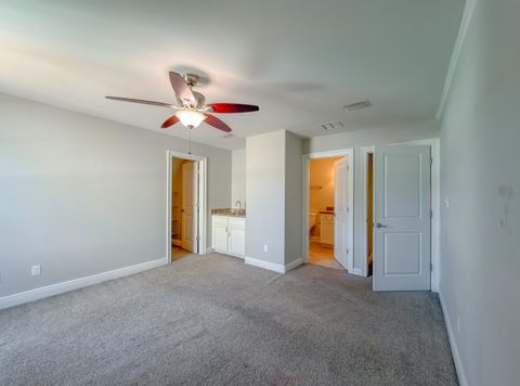 Tiny photo for 2508 Goldenrod Way, Tallahassee, FL 32311 (MLS # 396524)