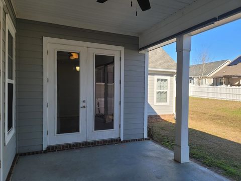 Tiny photo for 2508 Goldenrod Way, Tallahassee, FL 32311 (MLS # 396524)