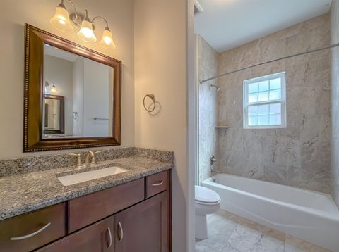 Tiny photo for 2508 Goldenrod Way, Tallahassee, FL 32311 (MLS # 396524)