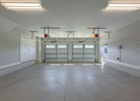 Tiny photo for 2508 Goldenrod Way, Tallahassee, FL 32311 (MLS # 396524)