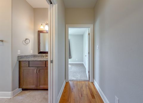 Tiny photo for 2508 Goldenrod Way, Tallahassee, FL 32311 (MLS # 396524)