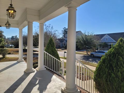 Tiny photo for 2508 Goldenrod Way, Tallahassee, FL 32311 (MLS # 396524)