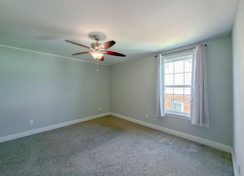 Tiny photo for 2508 Goldenrod Way, Tallahassee, FL 32311 (MLS # 396524)