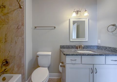 Tiny photo for 2508 Goldenrod Way, Tallahassee, FL 32311 (MLS # 396524)