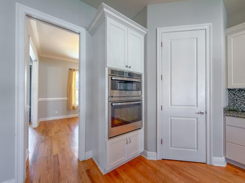 Tiny photo for 2508 Goldenrod Way, Tallahassee, FL 32311 (MLS # 396524)