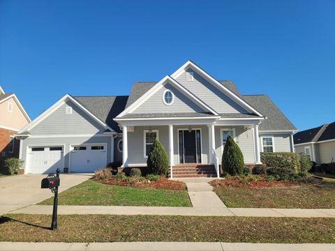 Photo of 2508 Goldenrod Way, Tallahassee, FL 32311 (MLS # 396524)