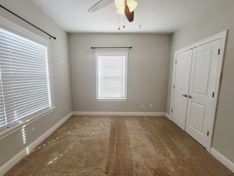 Tiny photo for 2508 Goldenrod Way, Tallahassee, FL 32311 (MLS # 396524)