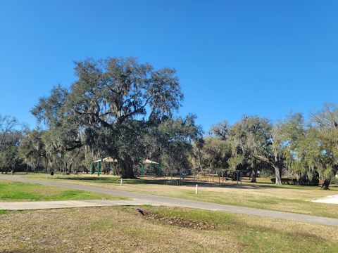 Tiny photo for 2508 Goldenrod Way, Tallahassee, FL 32311 (MLS # 396524)