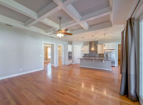 Tiny photo for 2508 Goldenrod Way, Tallahassee, FL 32311 (MLS # 396524)