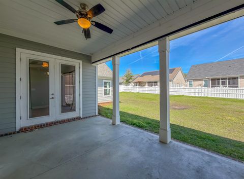 Tiny photo for 2508 Goldenrod Way, Tallahassee, FL 32311 (MLS # 396524)